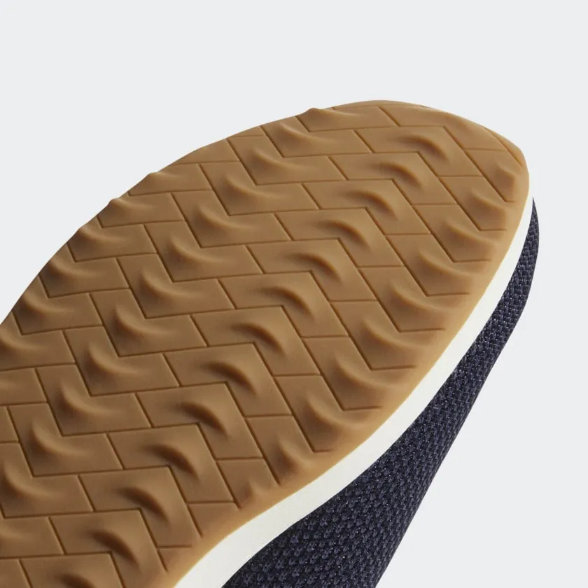 adidas RUN 70s Shoes - Legend Ink | Men's