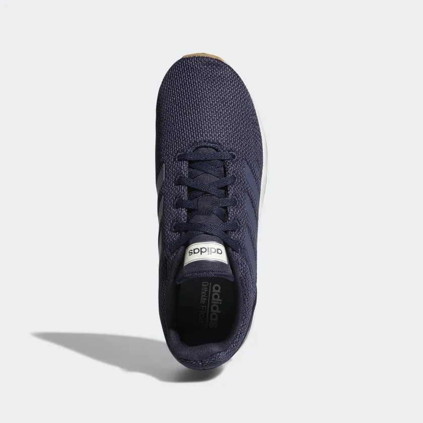 adidas RUN 70s Shoes - Legend Ink | Men's