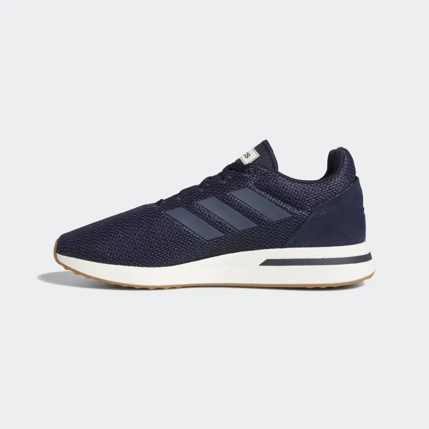 adidas RUN 70s Shoes - Legend Ink | Men's