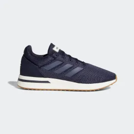 adidas RUN 70s Shoes - Legend Ink | Men's