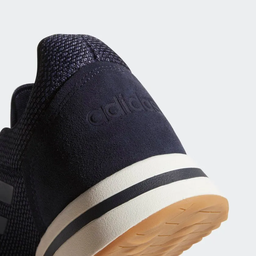 adidas RUN 70s Shoes - Legend Ink | Men's