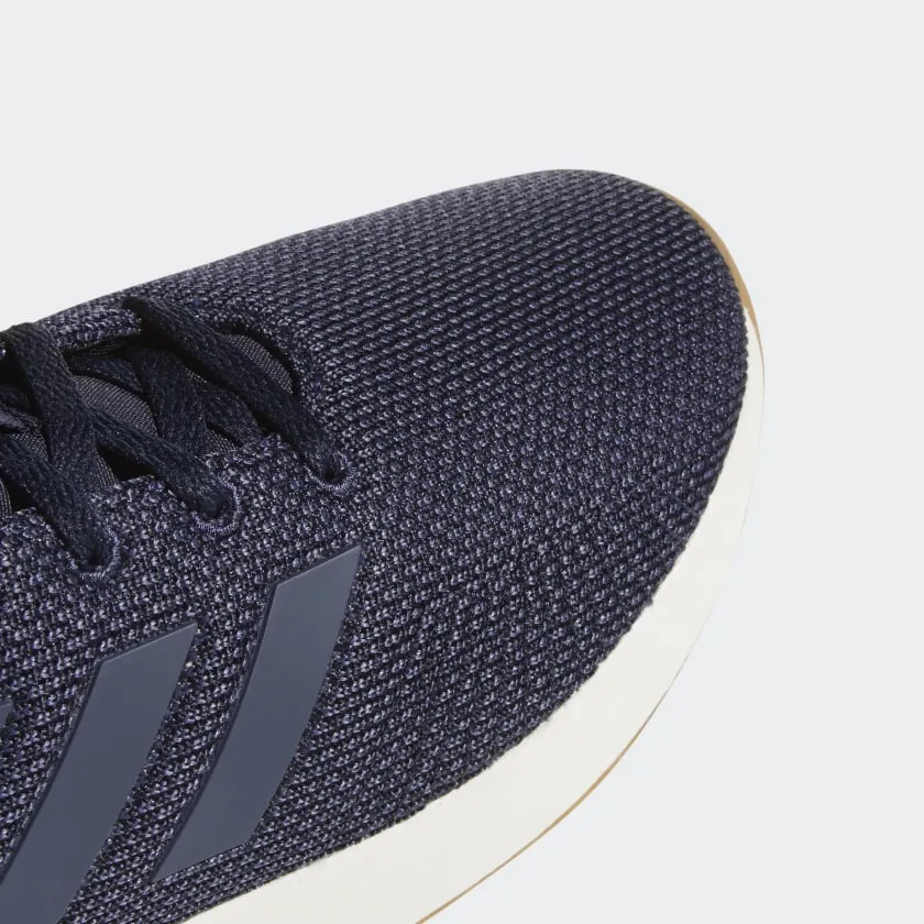 adidas RUN 70s Shoes - Legend Ink | Men's