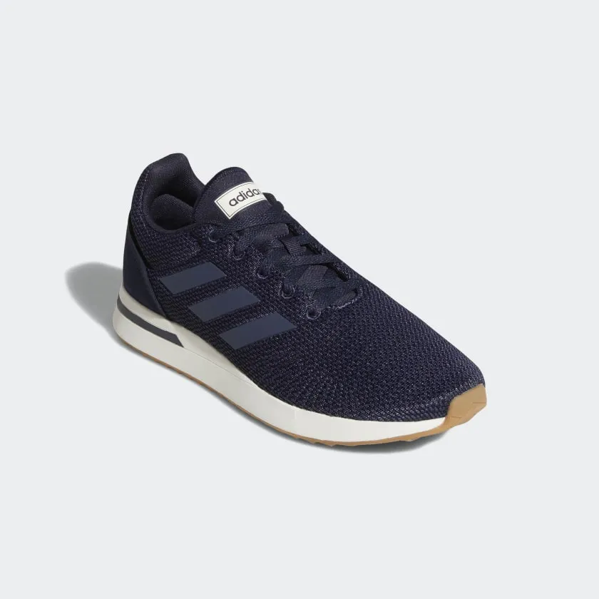 adidas RUN 70s Shoes - Legend Ink | Men's