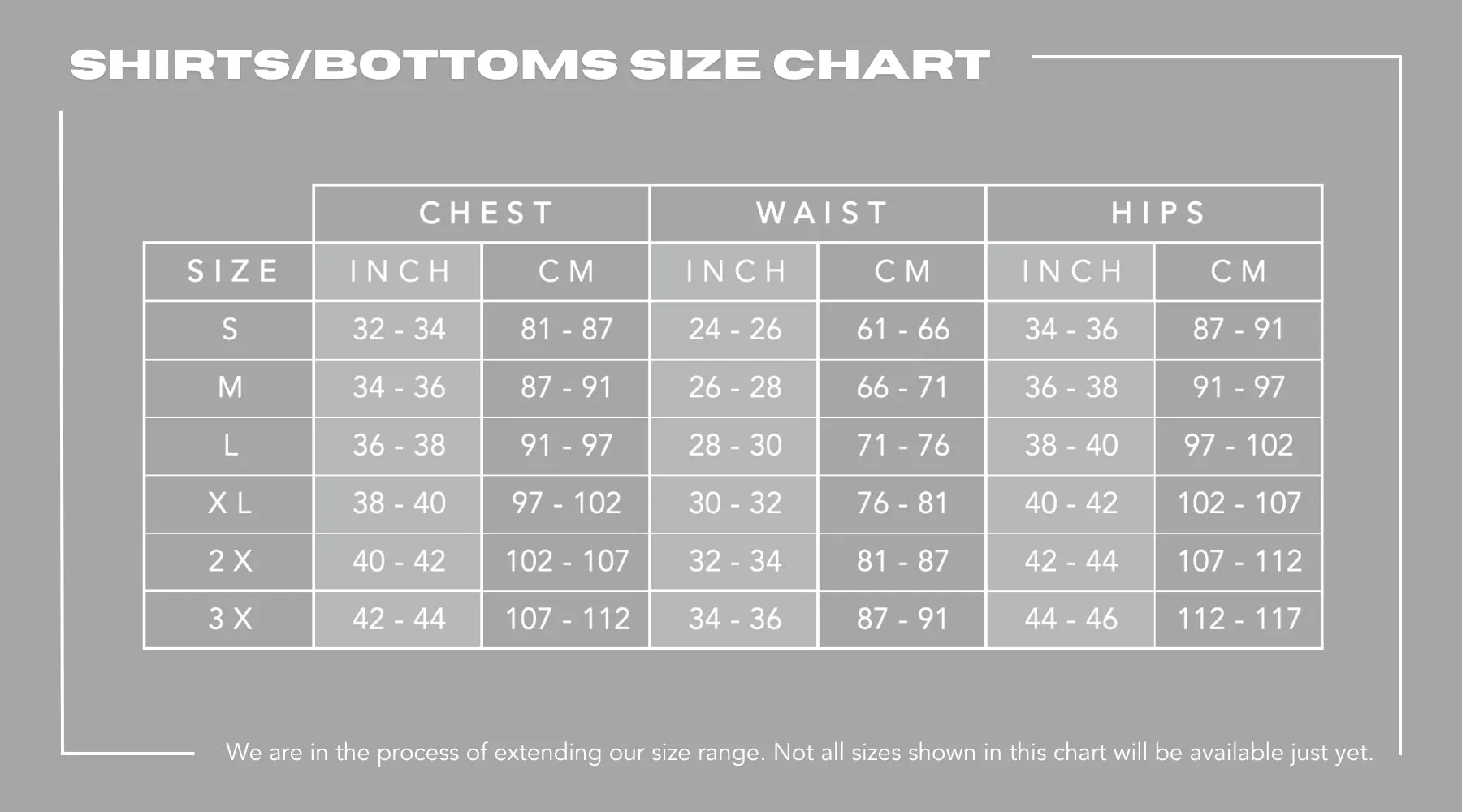 ATHENA FIGHTWEAR LUA RASHGUARD (LIGHT PINK)