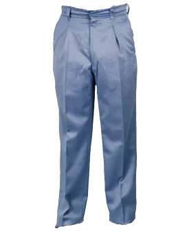 Brentwood  Powder Sky Blue Trouser