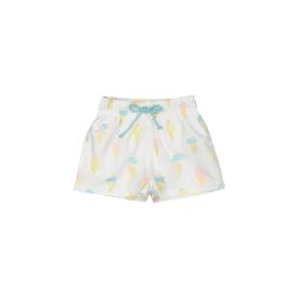 Camillo Icecreams Trunks