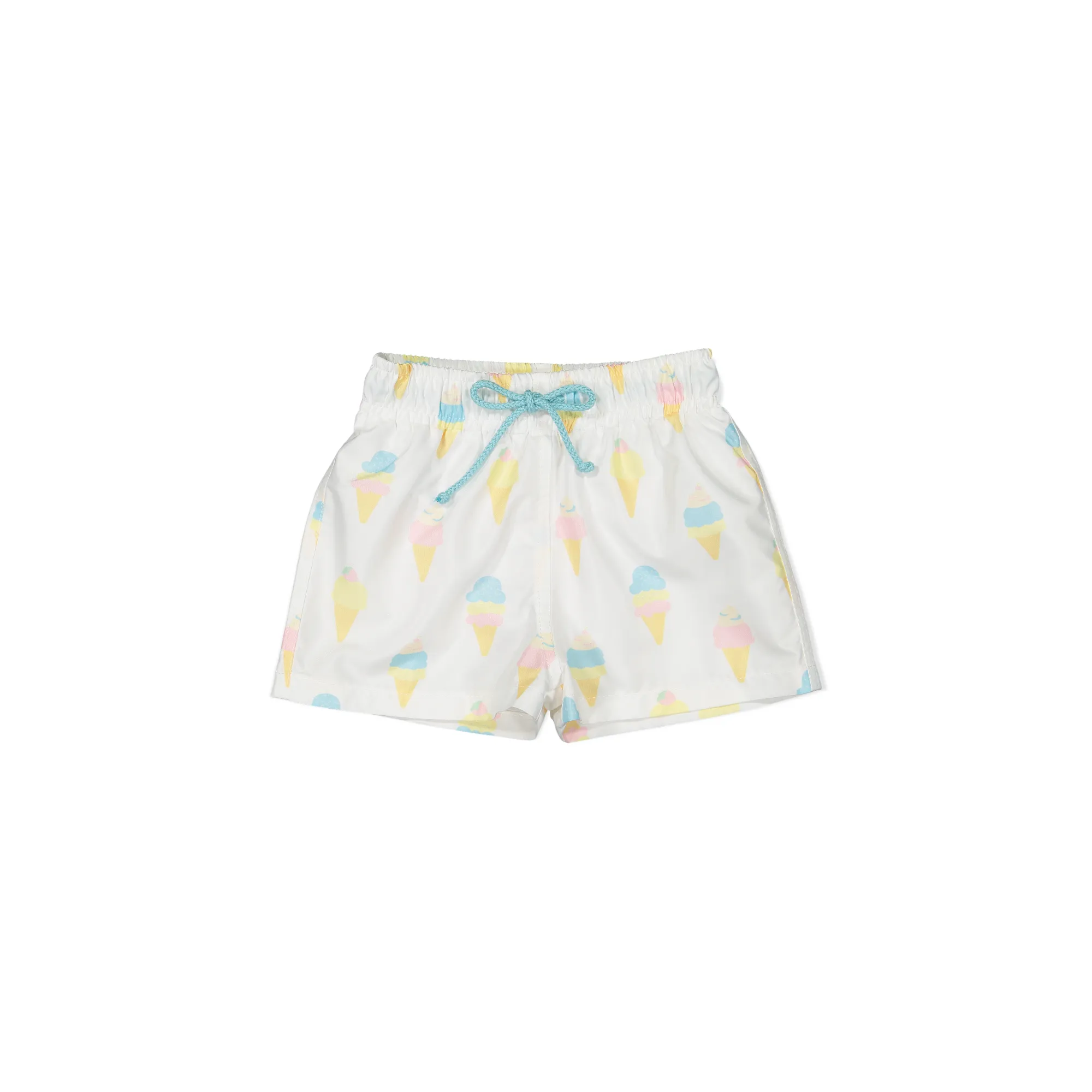 Camillo Icecreams Trunks