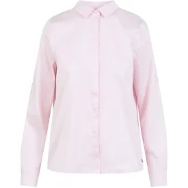 Coster Powder Rose Pink Classic Shirt