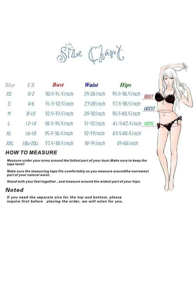 Full Coverage Ruched Mid Waisted Bikini Bottoms