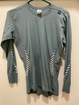 Helly Hansen Baselayer Top Women's M