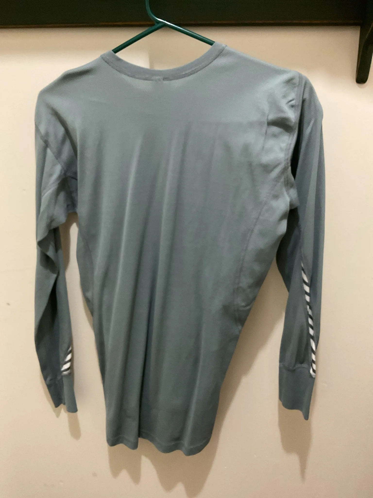 Helly Hansen Baselayer Top Women's M