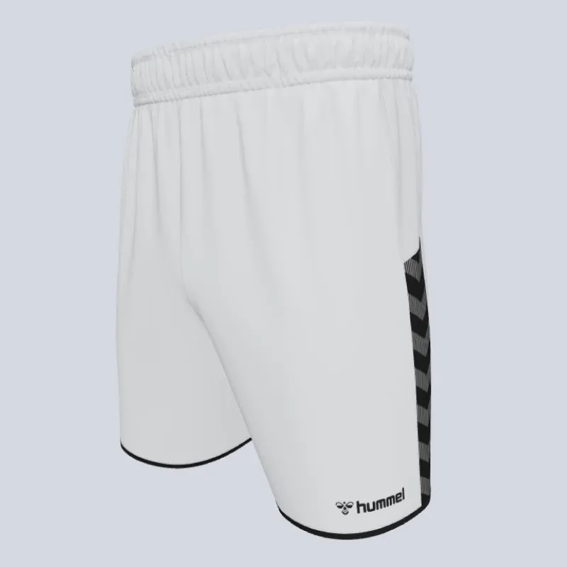 Hummel Authentic Short