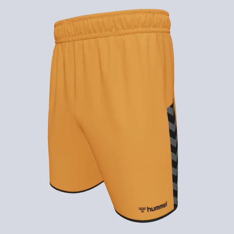 Hummel Authentic Short
