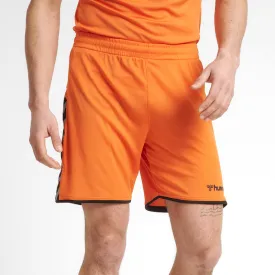 Hummel Authentic Short