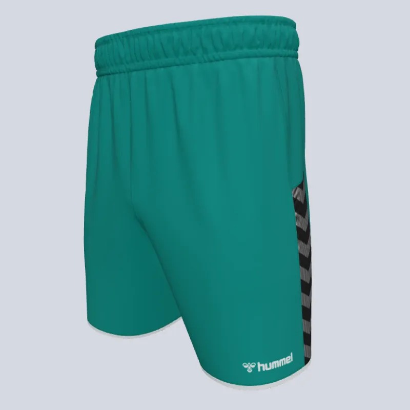 Hummel Authentic Short