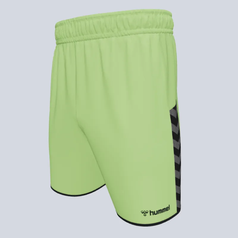 Hummel Authentic Short