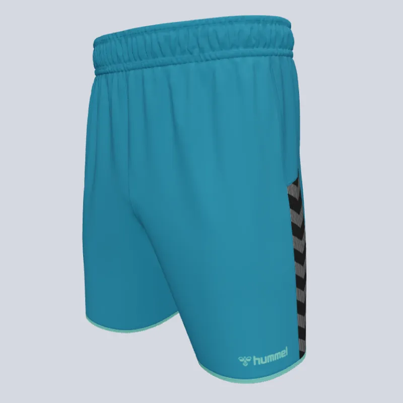 Hummel Authentic Short