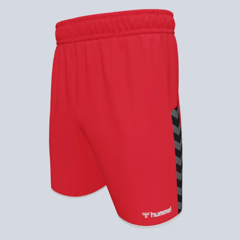Hummel Authentic Short