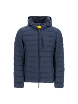 Last Minute Down Jacket