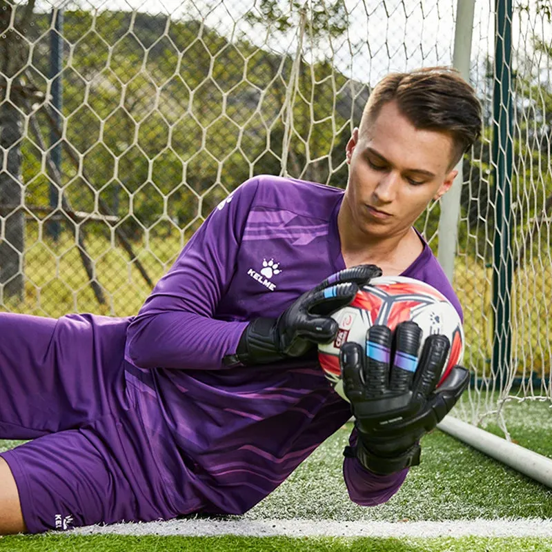 Men's High-Performance Sports Gear Gloves – Premium Quality, Durable, and Designed for Maximum Comfort