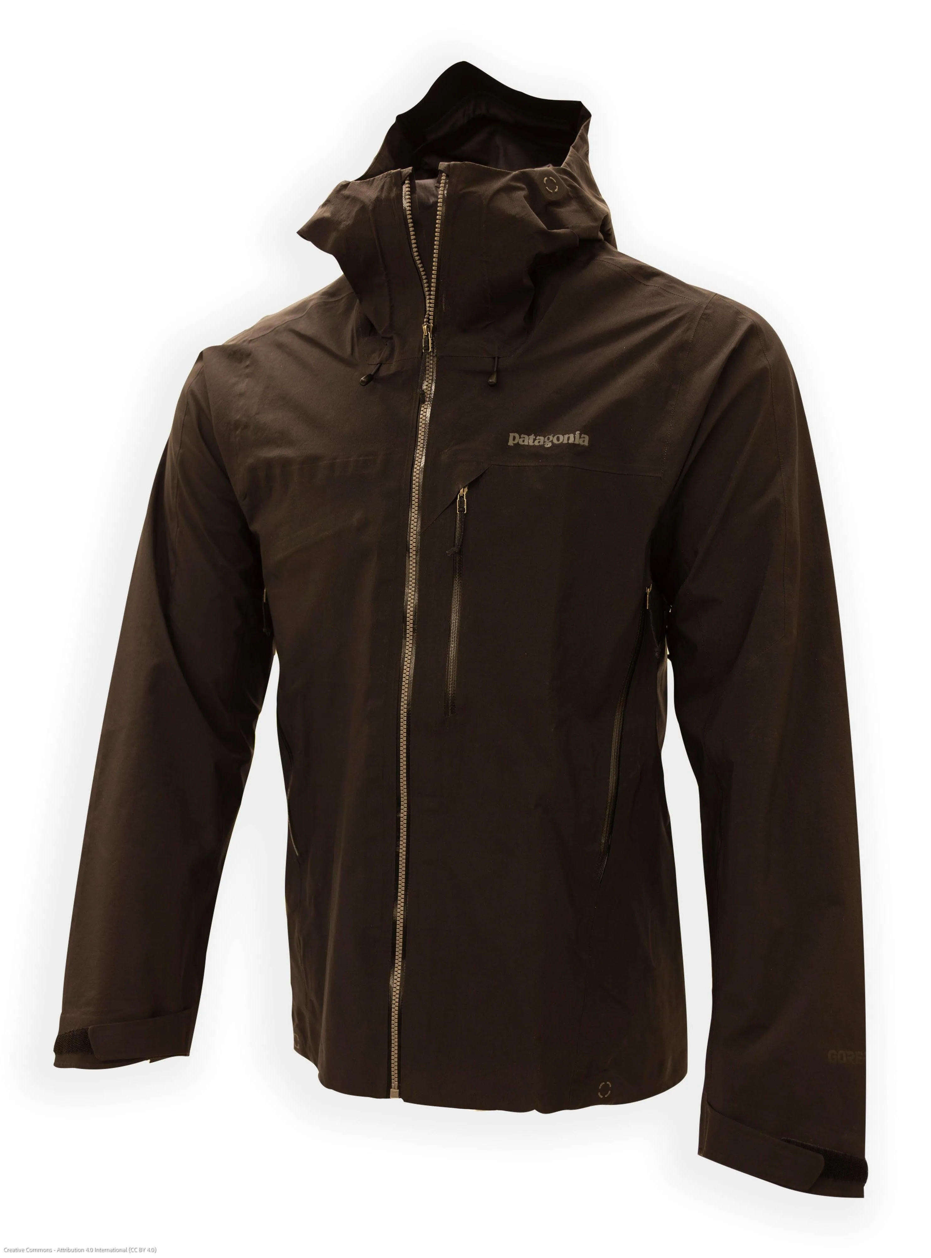 Men's Pluma Jacket