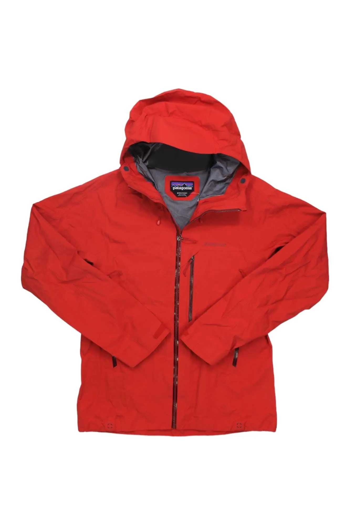 Men's Pluma Jacket