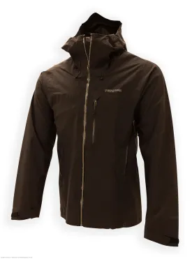 Men's Pluma Jacket