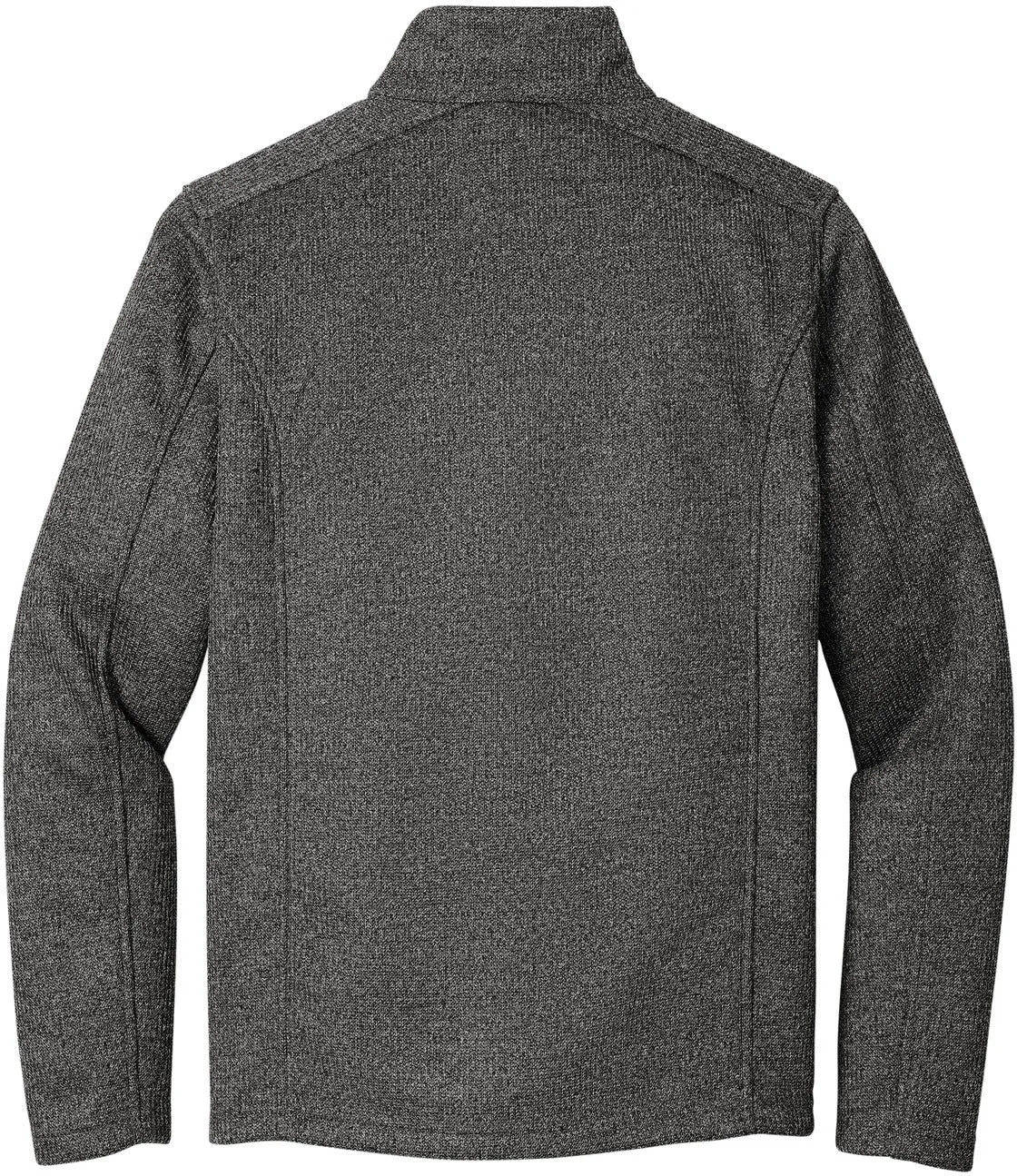 OGIO Grit Fleece 1/2-Zip