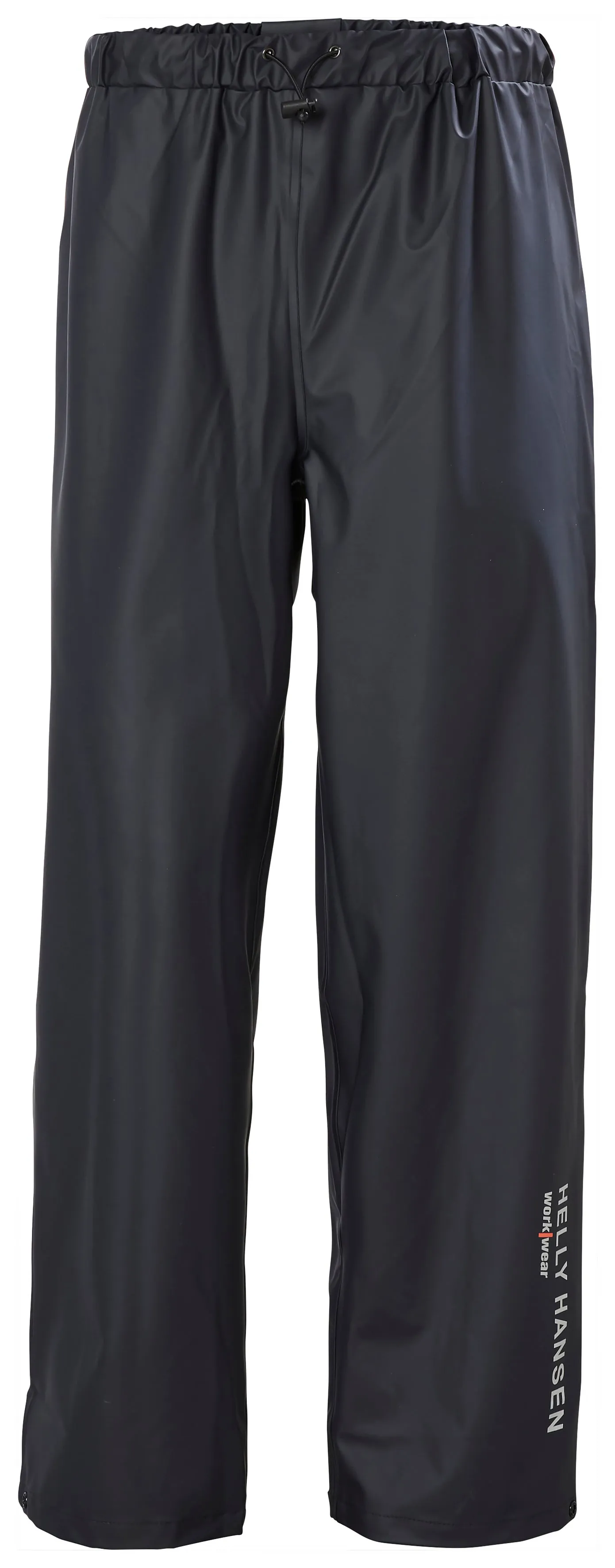 Rain Pants - Helly Hansen Voss Lightweight Windproof Rain Pants, 70480