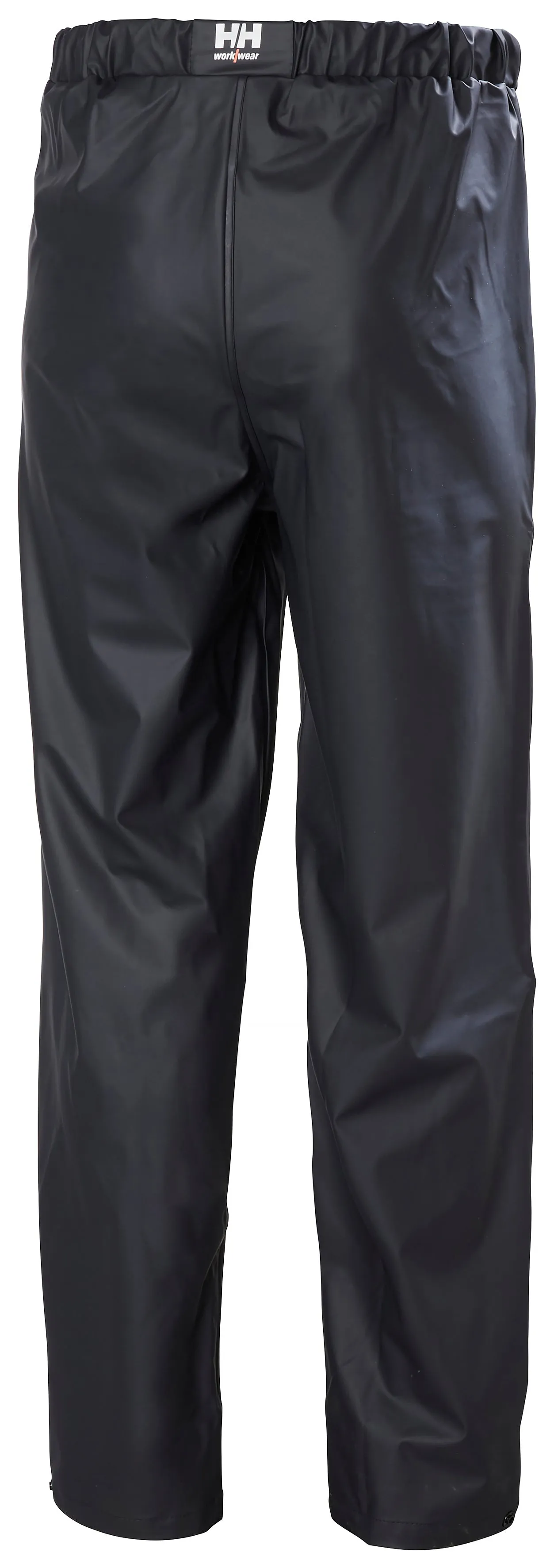 Rain Pants - Helly Hansen Voss Lightweight Windproof Rain Pants, 70480