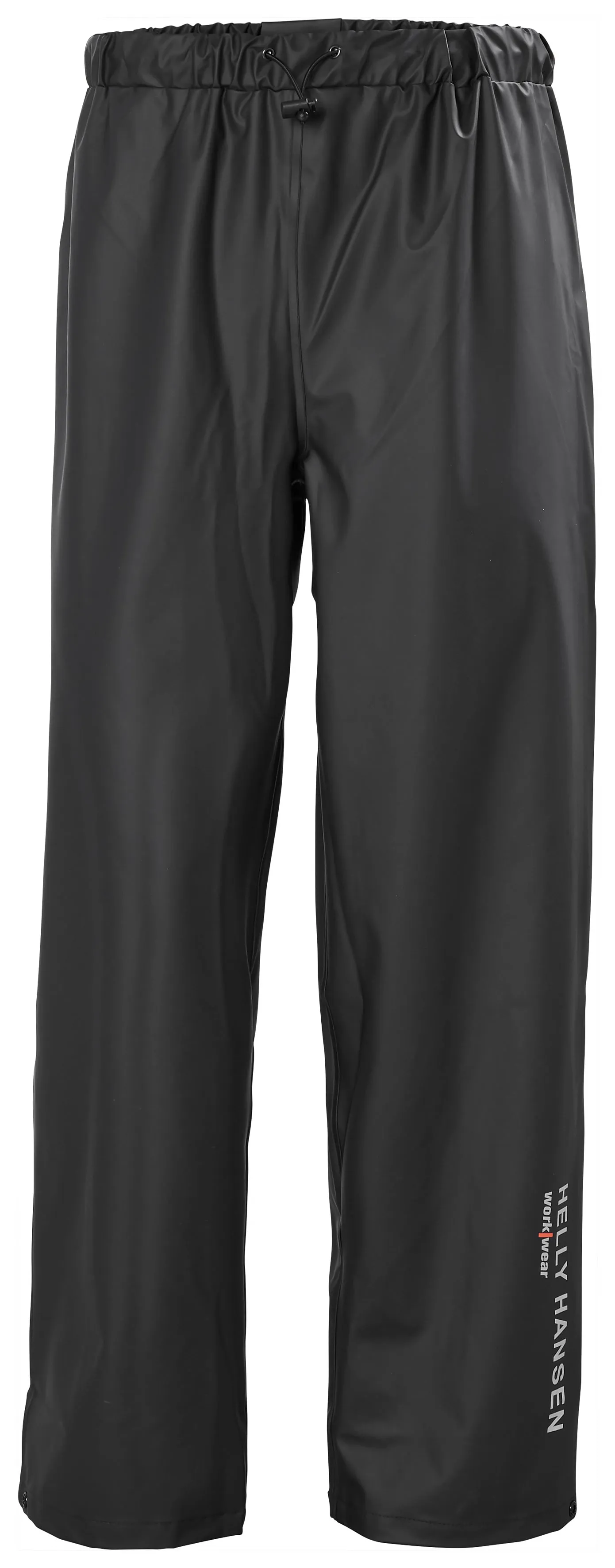 Rain Pants - Helly Hansen Voss Lightweight Windproof Rain Pants, 70480