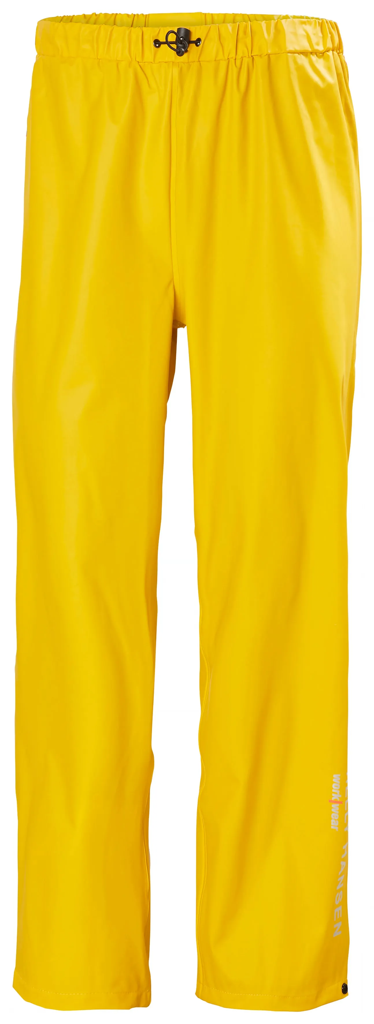 Rain Pants - Helly Hansen Voss Lightweight Windproof Rain Pants, 70480