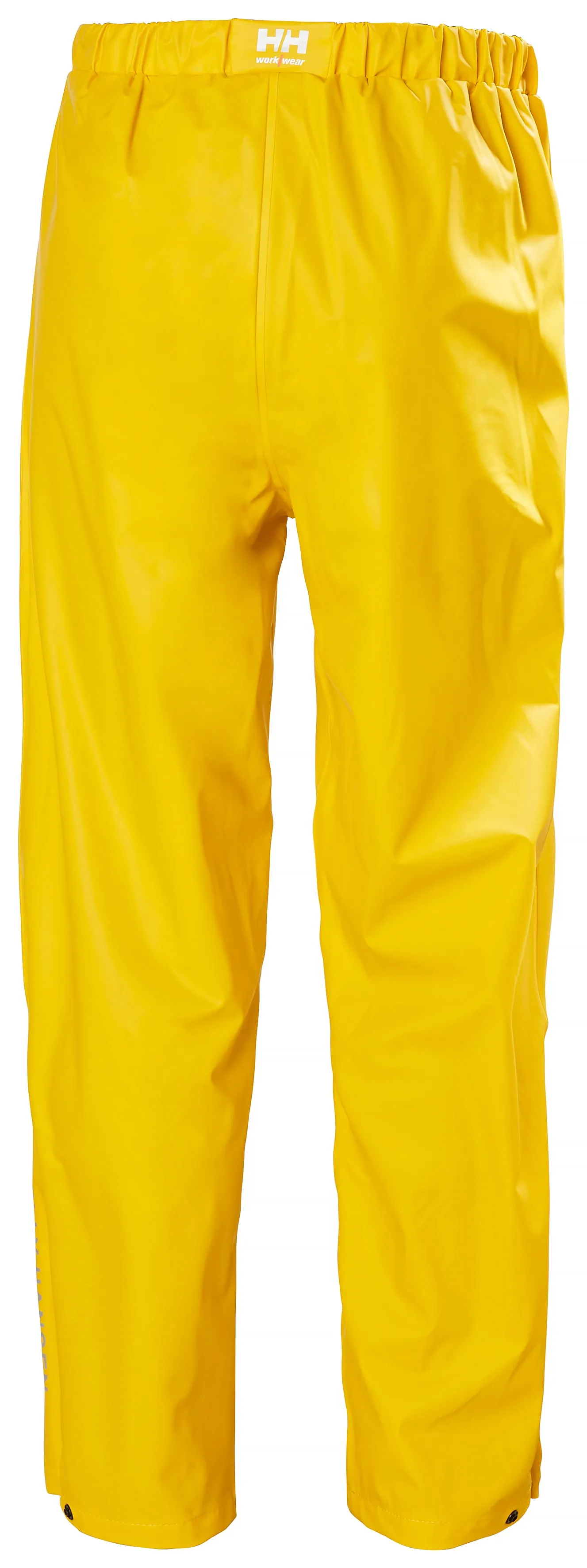 Rain Pants - Helly Hansen Voss Lightweight Windproof Rain Pants, 70480