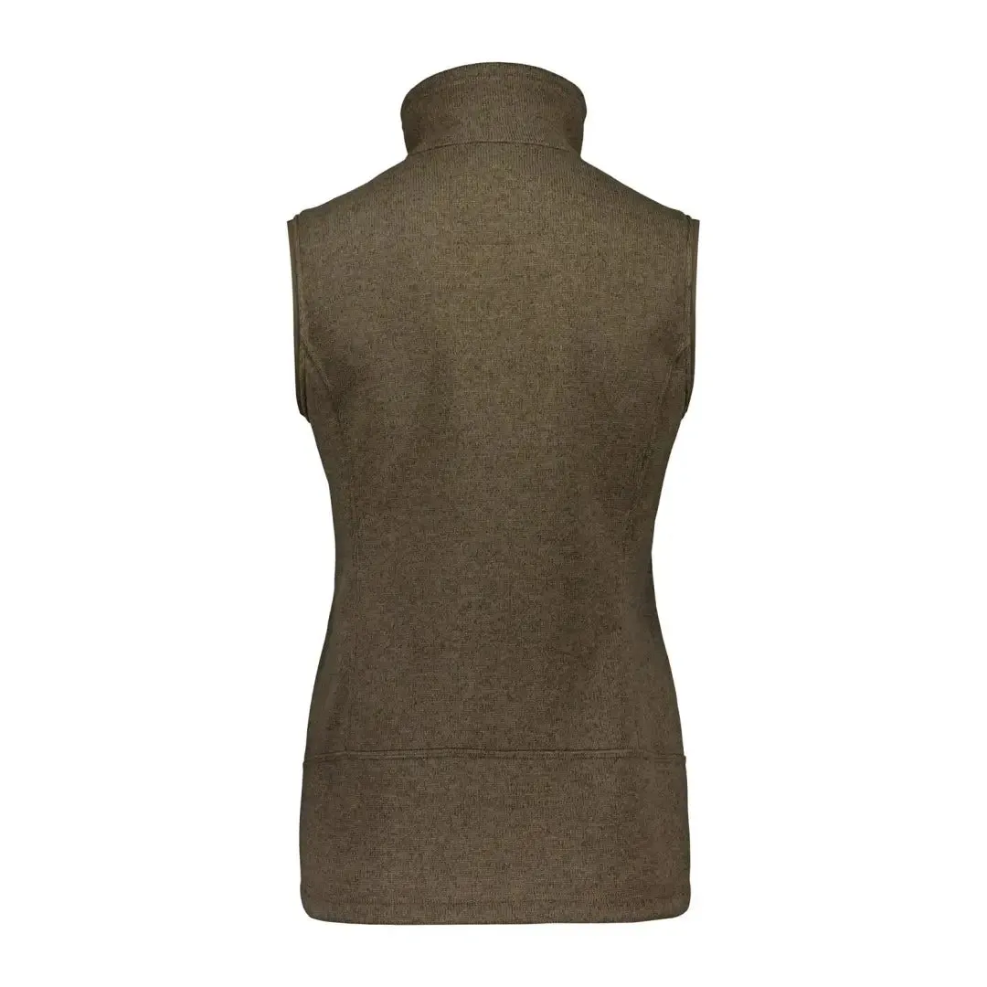 Sasta Womens Vilja Vest