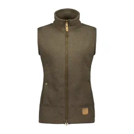 Sasta Womens Vilja Vest