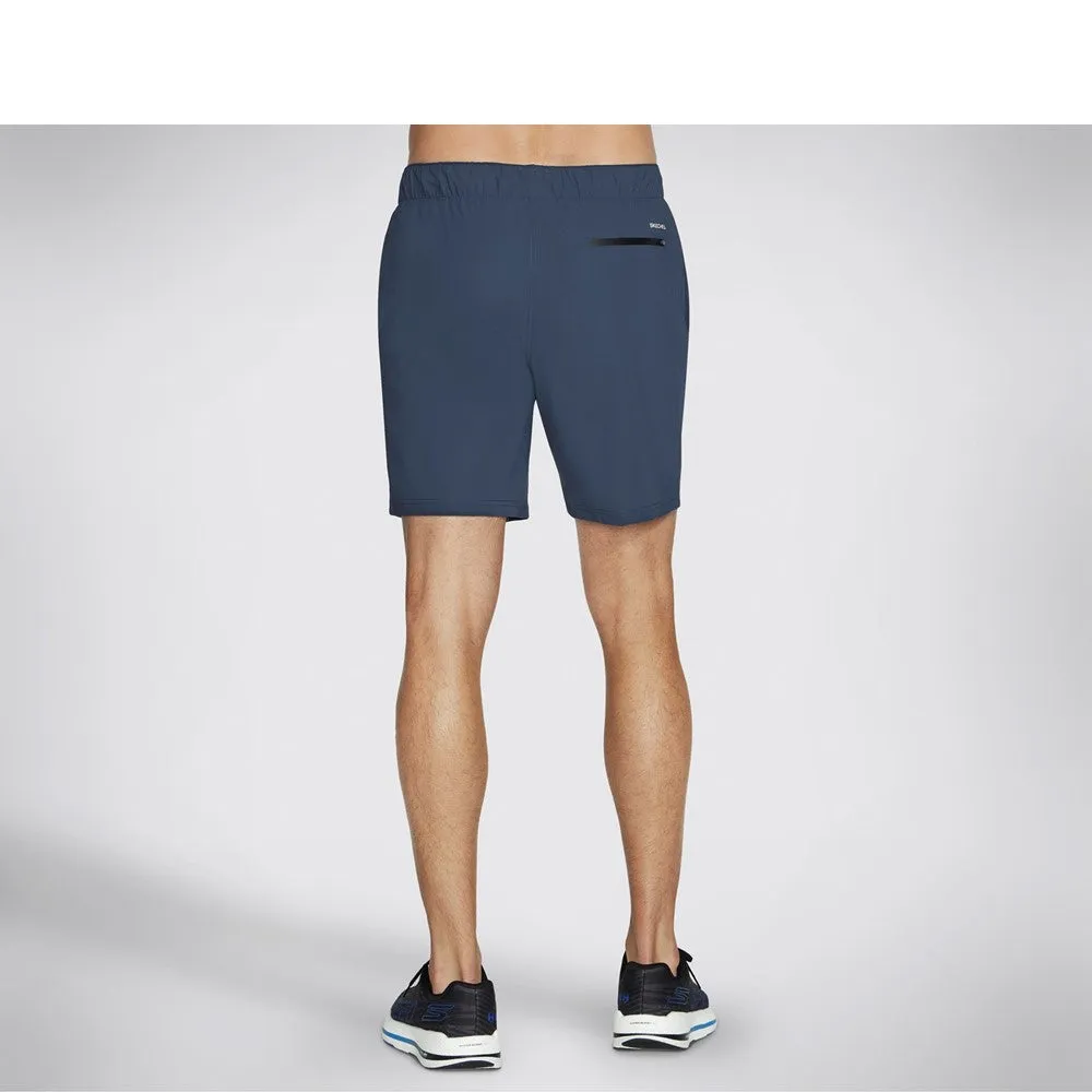 Skechers GOSTRETCH Ultra Short