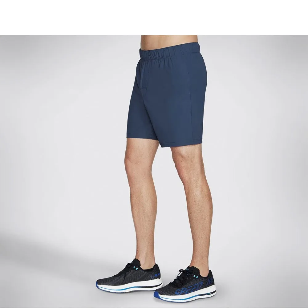 Skechers GOSTRETCH Ultra Short