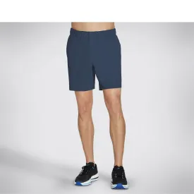 Skechers GOSTRETCH Ultra Short