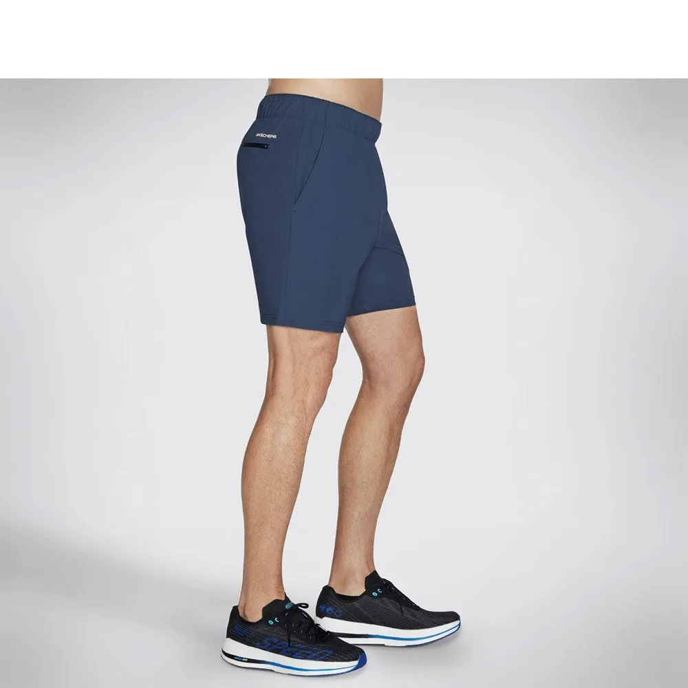 Skechers GOSTRETCH Ultra Short