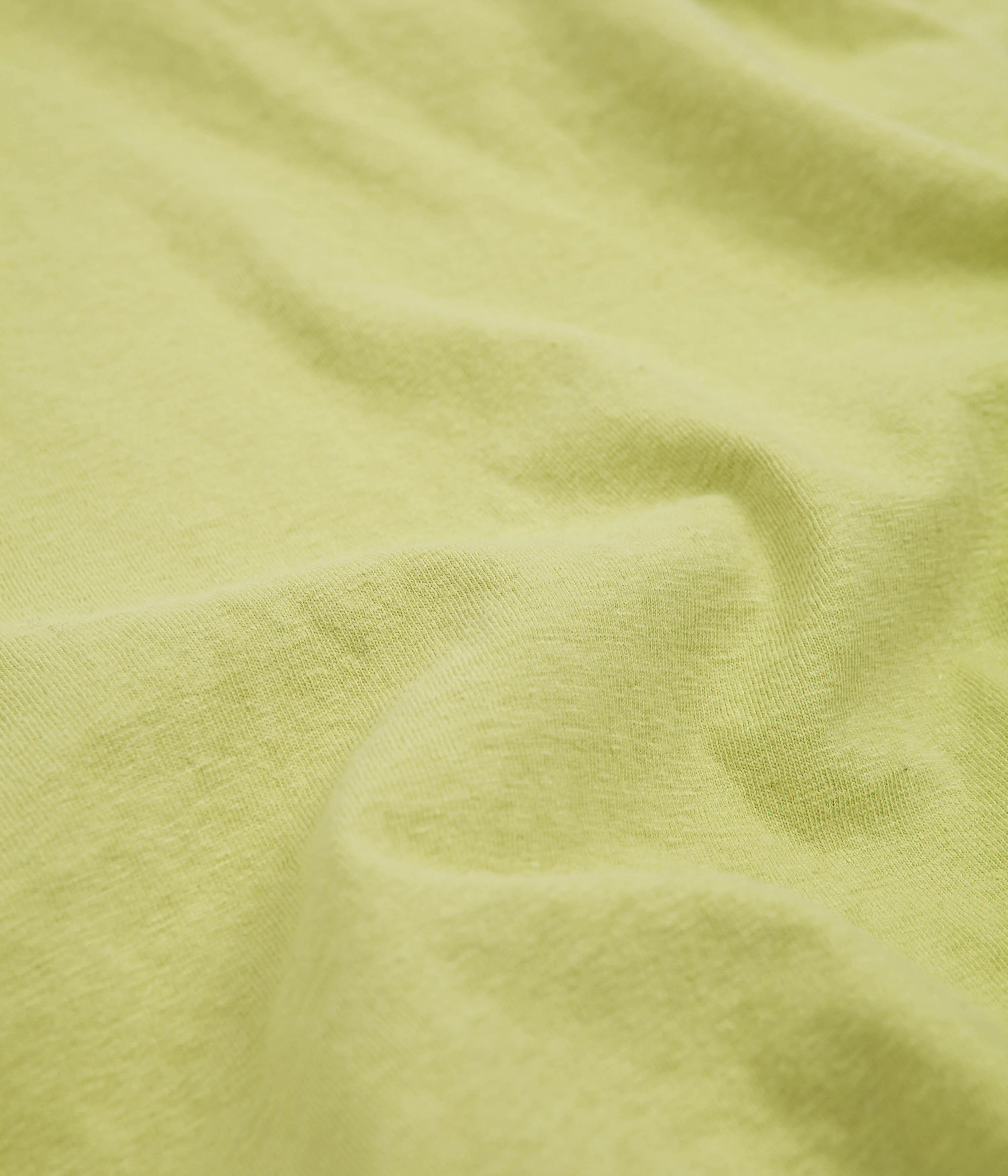 Sunray Sportswear Haleiwa T-Shirt - Tarragon