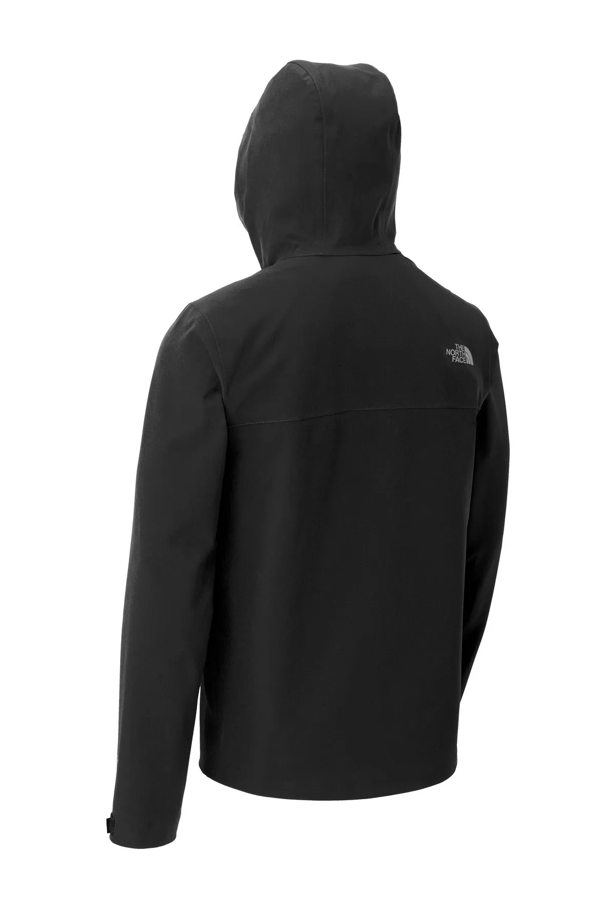 The North Face Apex DryVent ™ Jacket NF0A47FI