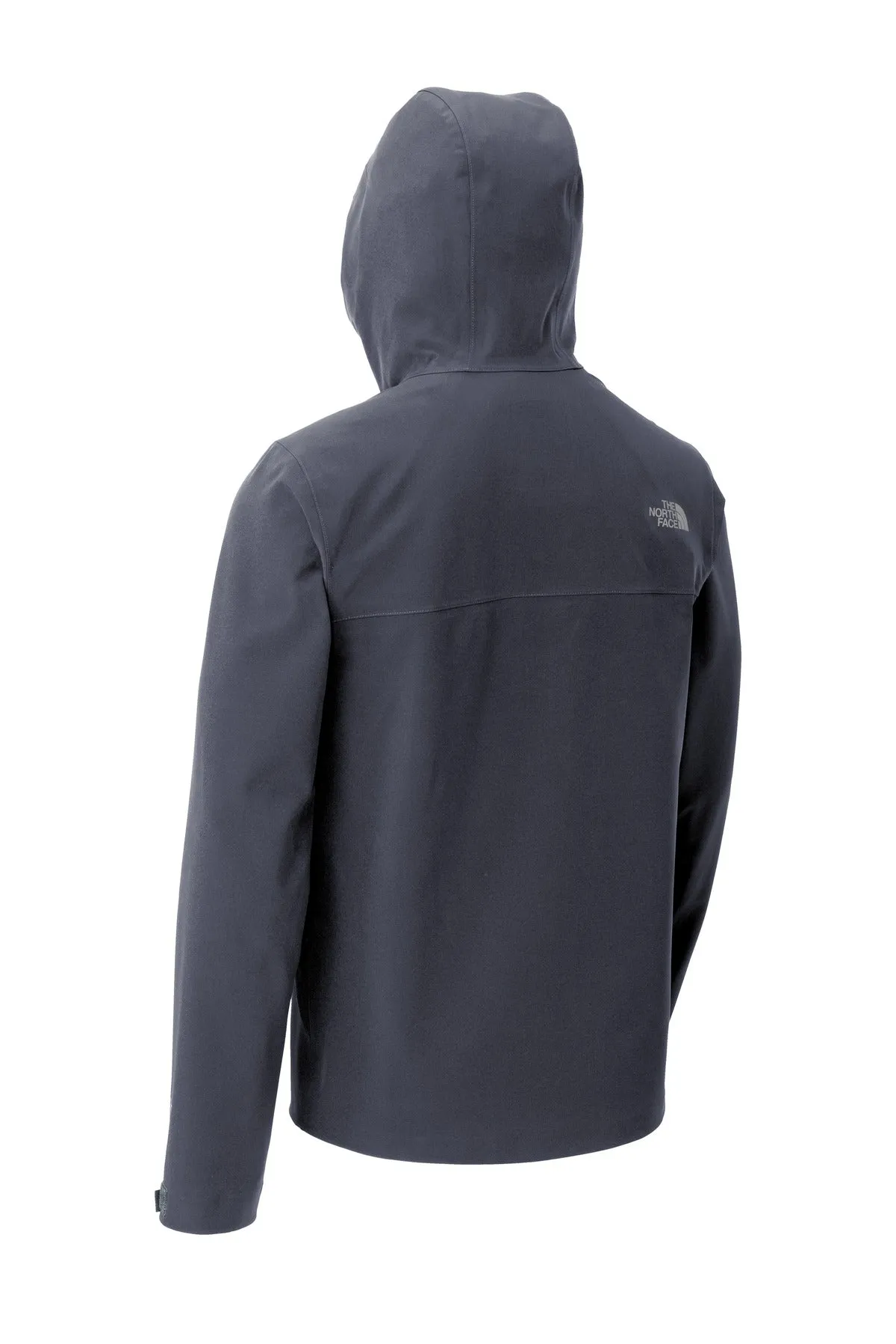 The North Face Apex DryVent ™ Jacket NF0A47FI