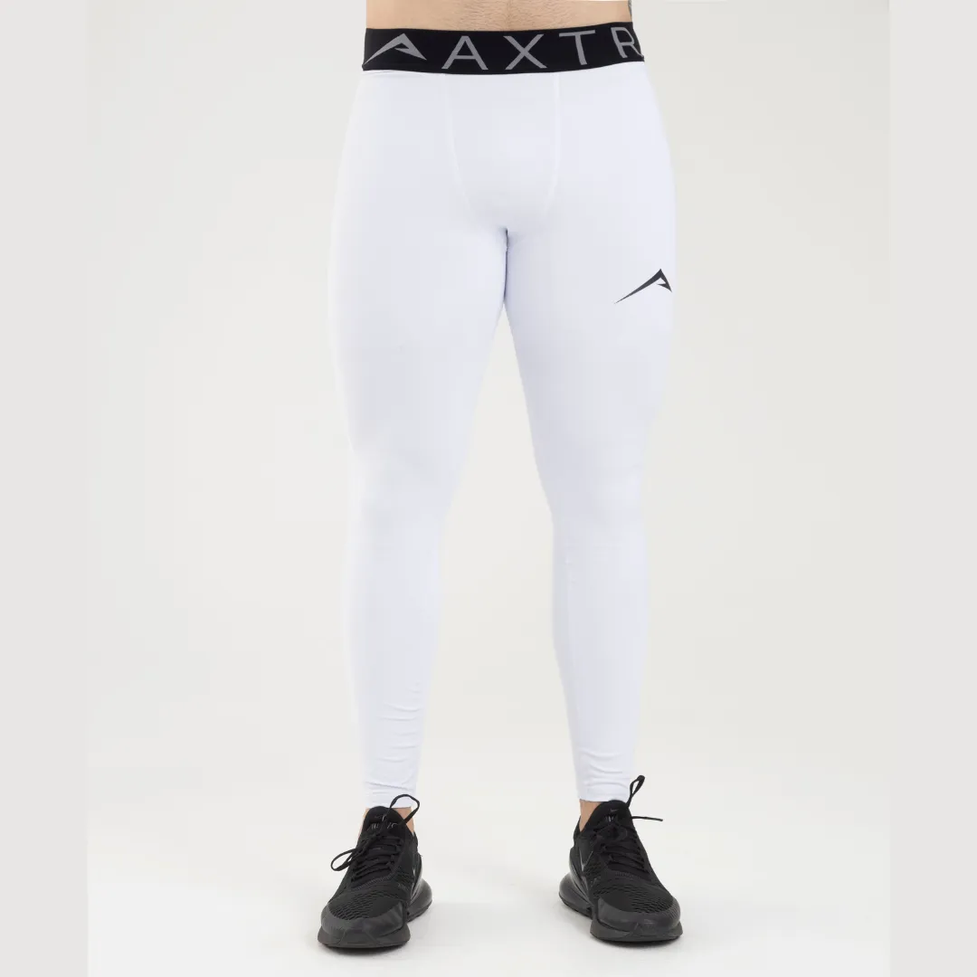 Tights (White)
