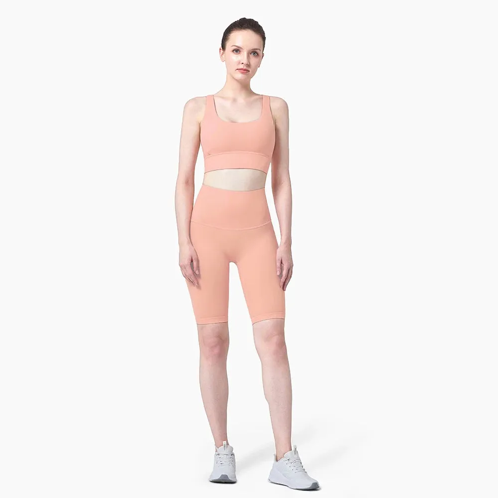 Trend4us Bold Fashion-Forward Activewear