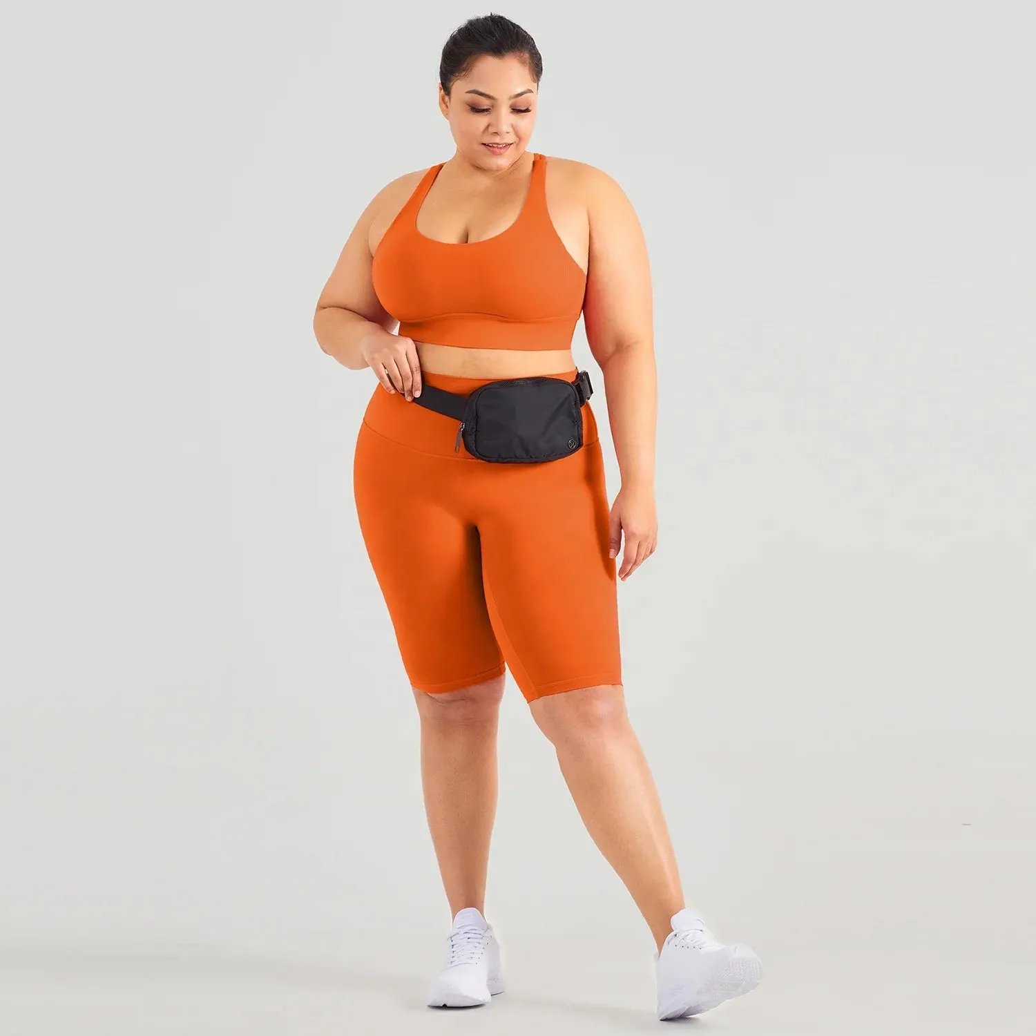 Trend4us Bold Fashion-Forward Activewear