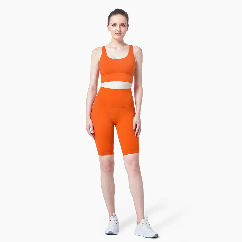 Trend4us Bold Fashion-Forward Activewear