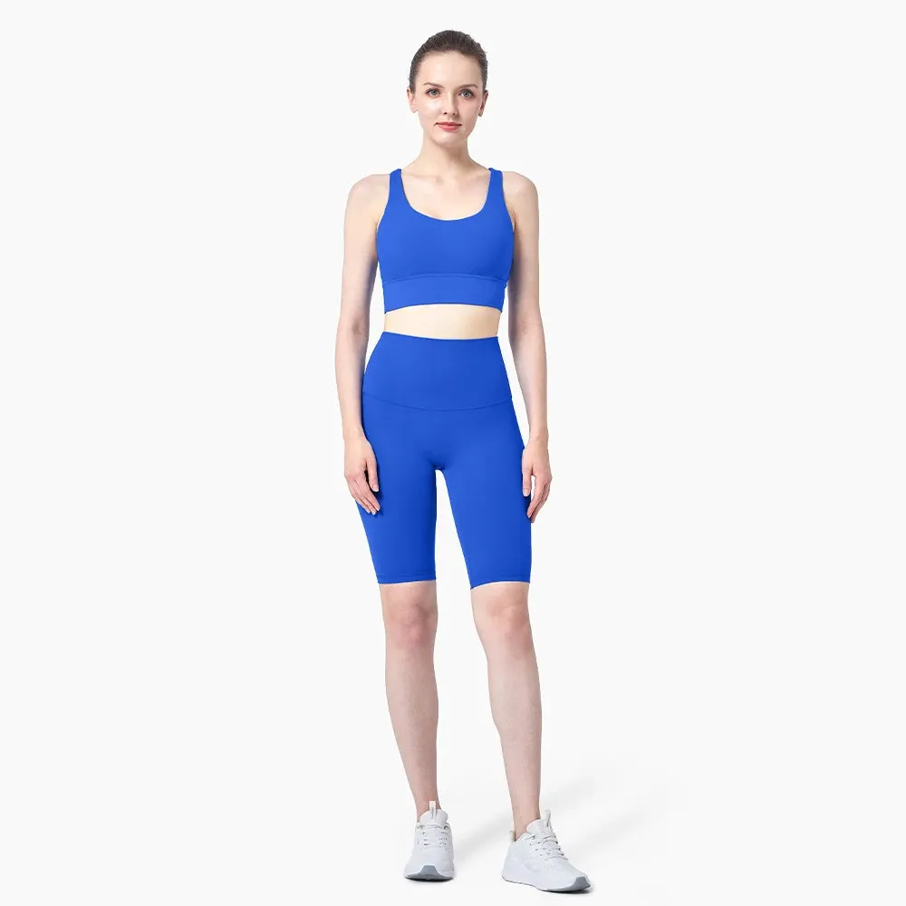 Trend4us Bold Fashion-Forward Activewear