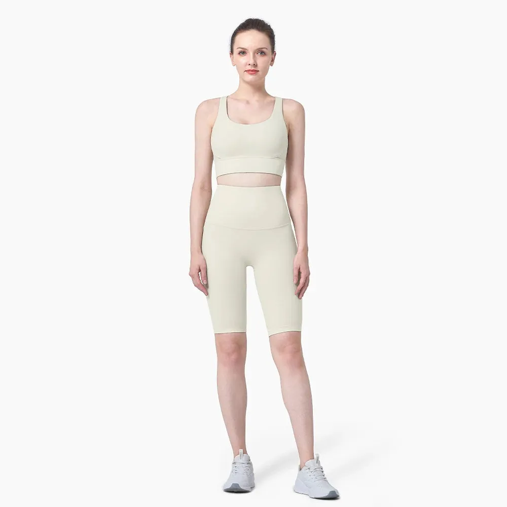Trend4us Bold Fashion-Forward Activewear