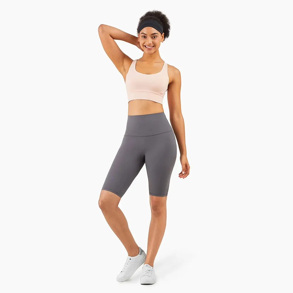 Trend4us Bold Fashion-Forward Activewear