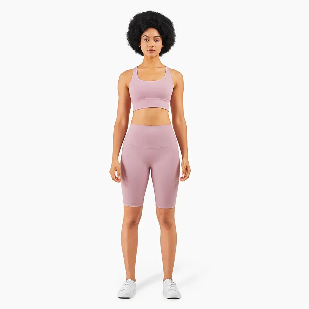 Trend4us Bold Fashion-Forward Activewear